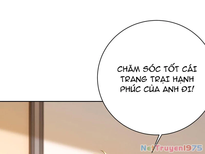 Bắt Đầu Có Vô Số Vật Tư, Ta Khiến Nữ Thần Hối Hận Chapter 29 - 15