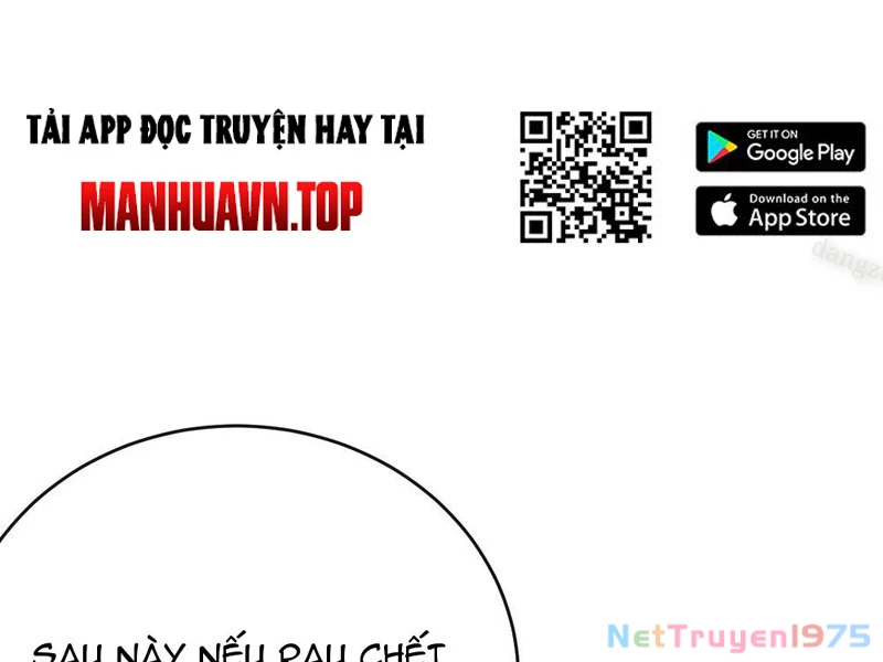Bắt Đầu Có Vô Số Vật Tư, Ta Khiến Nữ Thần Hối Hận Chapter 29 - 17