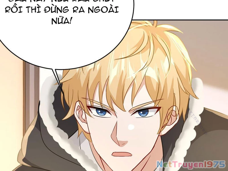 Bắt Đầu Có Vô Số Vật Tư, Ta Khiến Nữ Thần Hối Hận Chapter 29 - 18