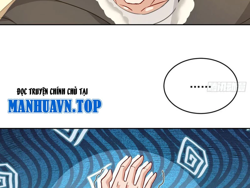 Bắt Đầu Có Vô Số Vật Tư, Ta Khiến Nữ Thần Hối Hận Chapter 29 - 19