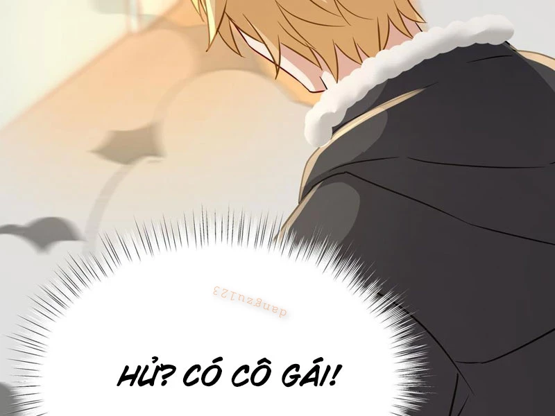 Bắt Đầu Có Vô Số Vật Tư, Ta Khiến Nữ Thần Hối Hận Chapter 29 - 22