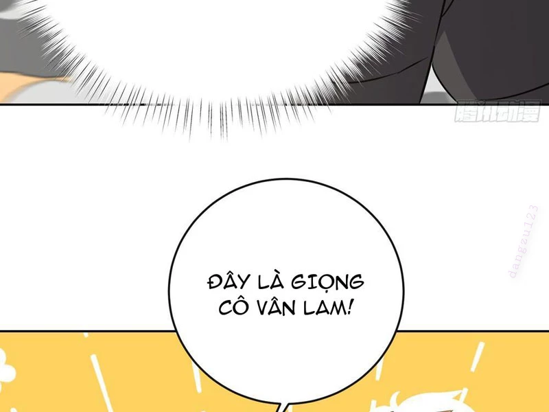 Bắt Đầu Có Vô Số Vật Tư, Ta Khiến Nữ Thần Hối Hận Chapter 29 - 23