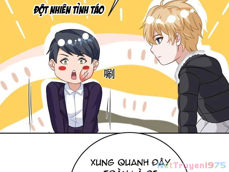 Bắt Đầu Có Vô Số Vật Tư, Ta Khiến Nữ Thần Hối Hận Chapter 29 - 24