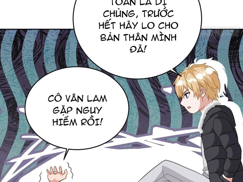 Bắt Đầu Có Vô Số Vật Tư, Ta Khiến Nữ Thần Hối Hận Chapter 29 - 25