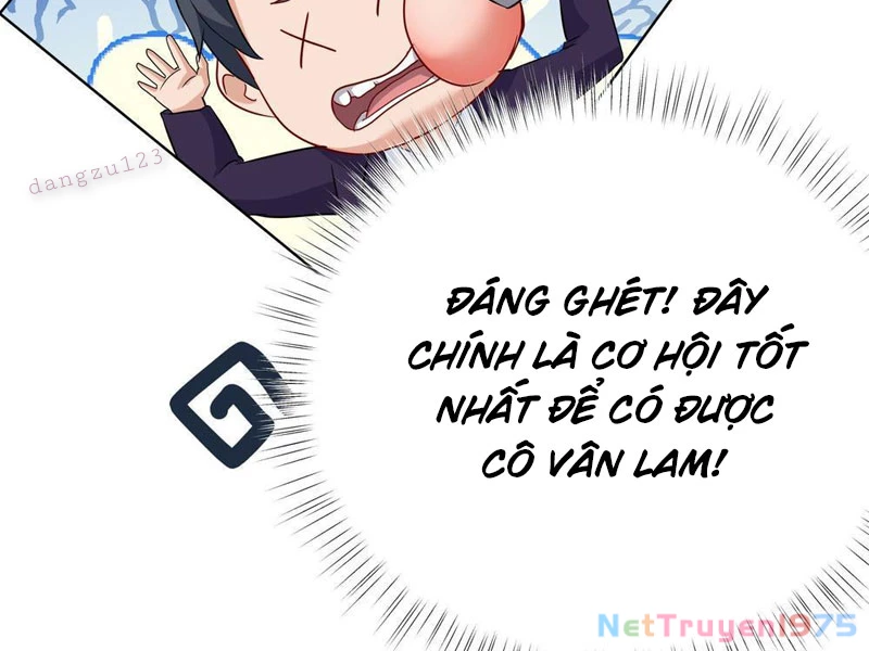Bắt Đầu Có Vô Số Vật Tư, Ta Khiến Nữ Thần Hối Hận Chapter 29 - 27