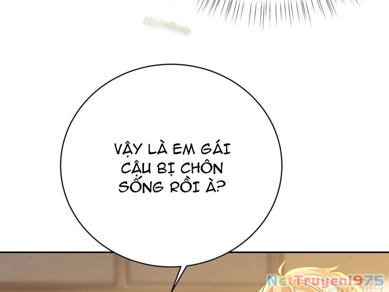 Bắt Đầu Có Vô Số Vật Tư, Ta Khiến Nữ Thần Hối Hận Chapter 29 - 28