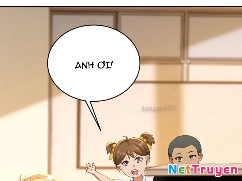 Bắt Đầu Có Vô Số Vật Tư, Ta Khiến Nữ Thần Hối Hận Chapter 29 - 36