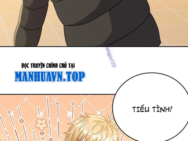 Bắt Đầu Có Vô Số Vật Tư, Ta Khiến Nữ Thần Hối Hận Chapter 29 - 38