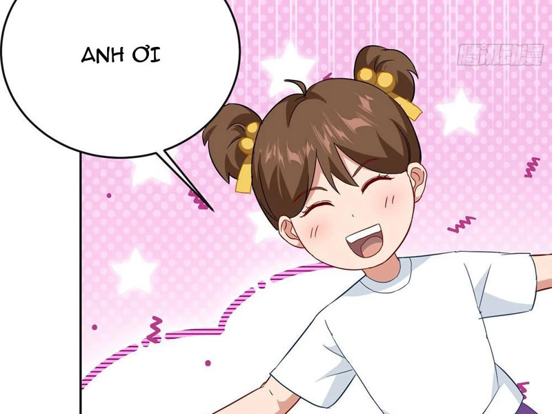 Bắt Đầu Có Vô Số Vật Tư, Ta Khiến Nữ Thần Hối Hận Chapter 29 - 40