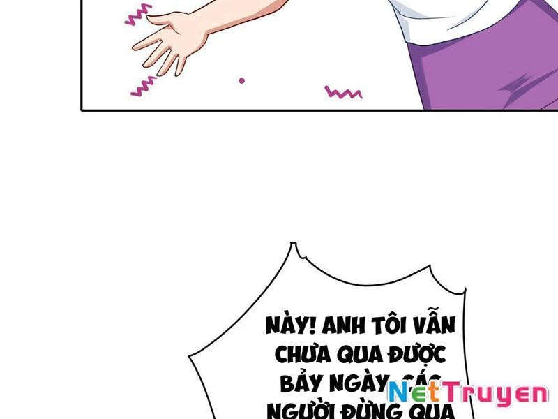 Bắt Đầu Có Vô Số Vật Tư, Ta Khiến Nữ Thần Hối Hận Chapter 29 - 41