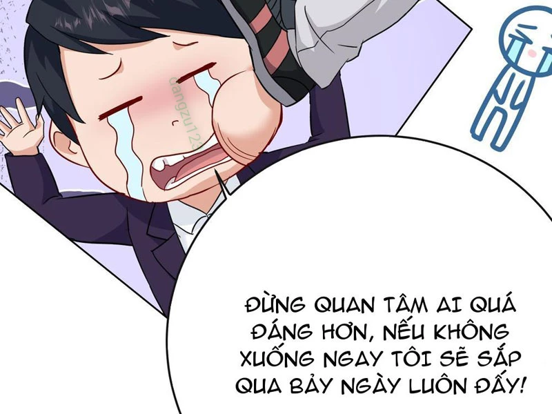 Bắt Đầu Có Vô Số Vật Tư, Ta Khiến Nữ Thần Hối Hận Chapter 29 - 44
