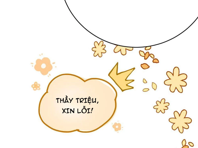 Bắt Đầu Có Vô Số Vật Tư, Ta Khiến Nữ Thần Hối Hận Chapter 29 - 45