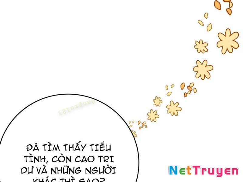 Bắt Đầu Có Vô Số Vật Tư, Ta Khiến Nữ Thần Hối Hận Chapter 29 - 46