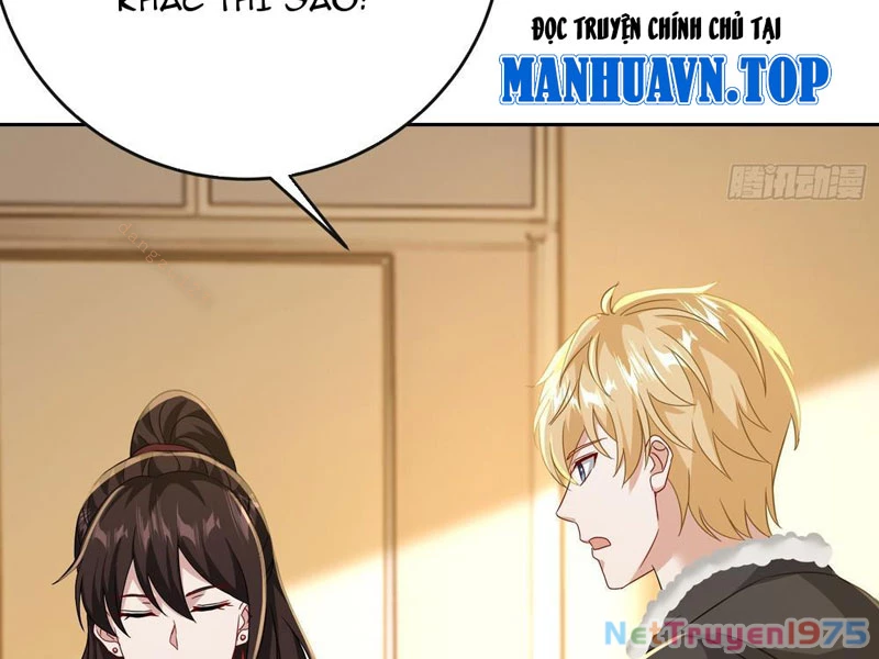 Bắt Đầu Có Vô Số Vật Tư, Ta Khiến Nữ Thần Hối Hận Chapter 29 - 47