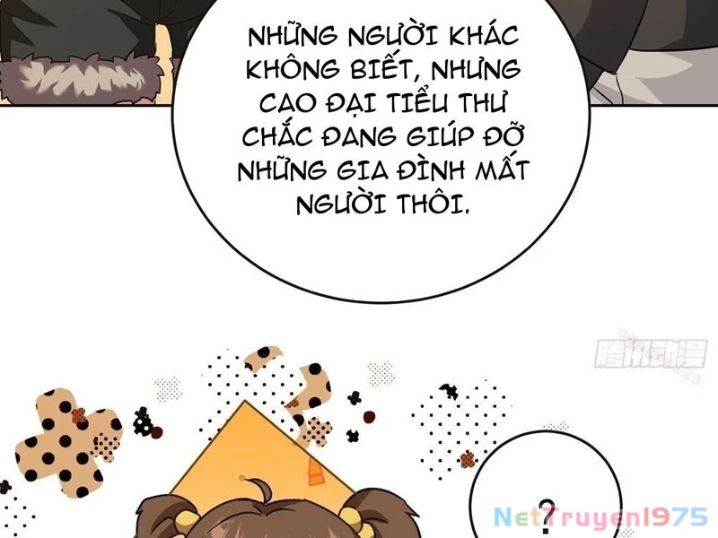 Bắt Đầu Có Vô Số Vật Tư, Ta Khiến Nữ Thần Hối Hận Chapter 29 - 49