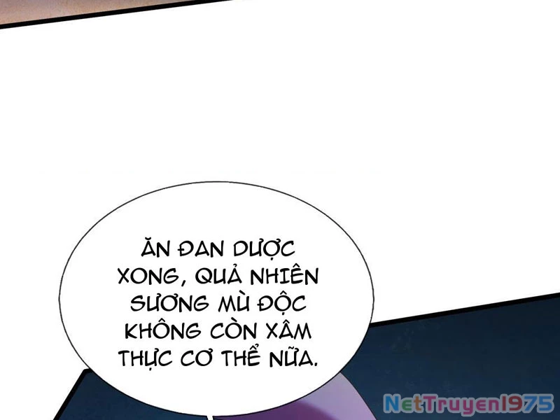 Ta có thể rút ra vô hạn vật phẩm Chapter 21 - 3