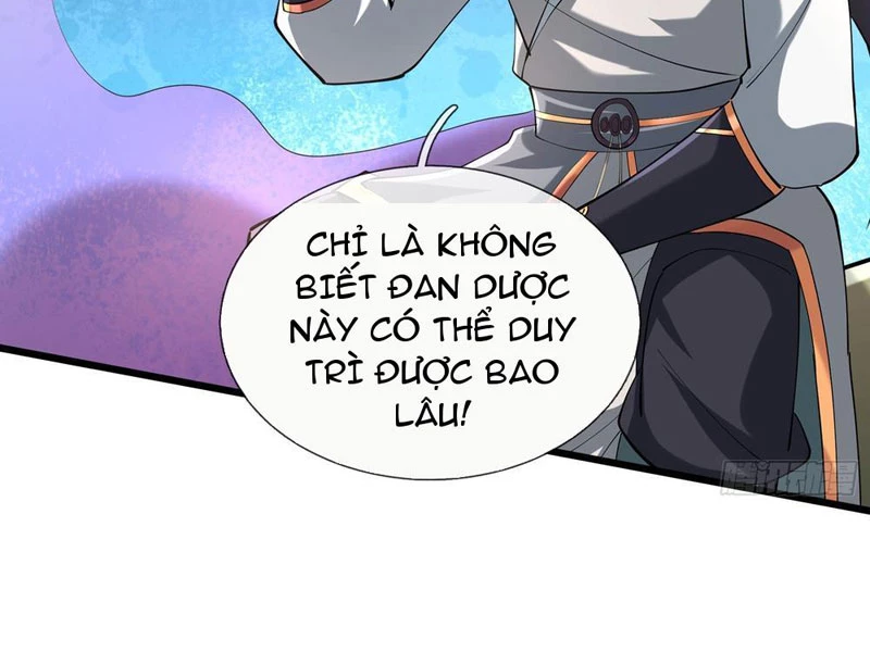 Ta có thể rút ra vô hạn vật phẩm Chapter 21 - 5