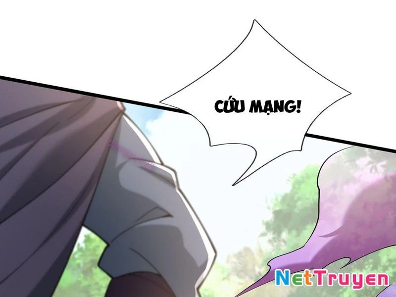Ta có thể rút ra vô hạn vật phẩm Chapter 21 - 6