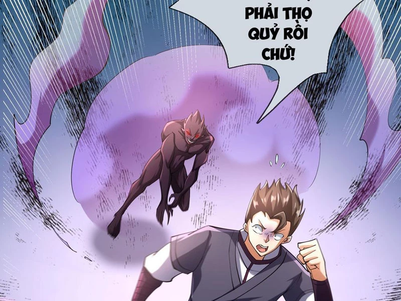 Ta có thể rút ra vô hạn vật phẩm Chapter 21 - 9