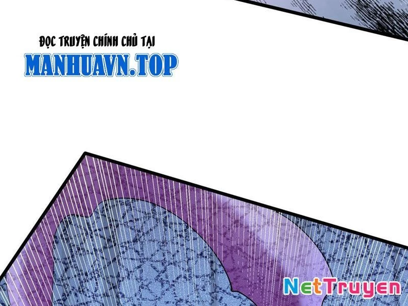 Ta có thể rút ra vô hạn vật phẩm Chapter 21 - 11