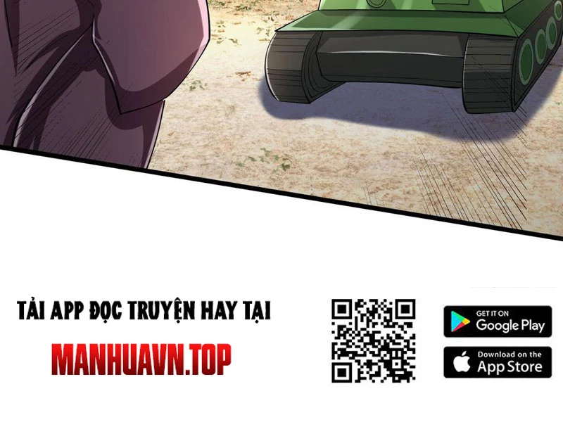 Ta có thể rút ra vô hạn vật phẩm Chapter 21 - 19
