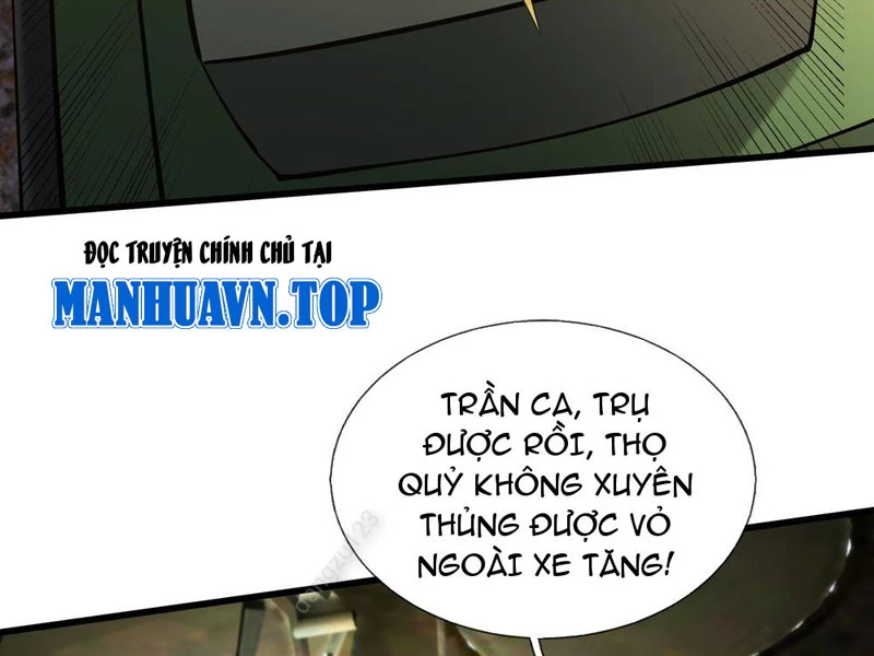 Ta có thể rút ra vô hạn vật phẩm Chapter 21 - 27