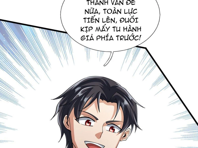 Ta có thể rút ra vô hạn vật phẩm Chapter 21 - 30