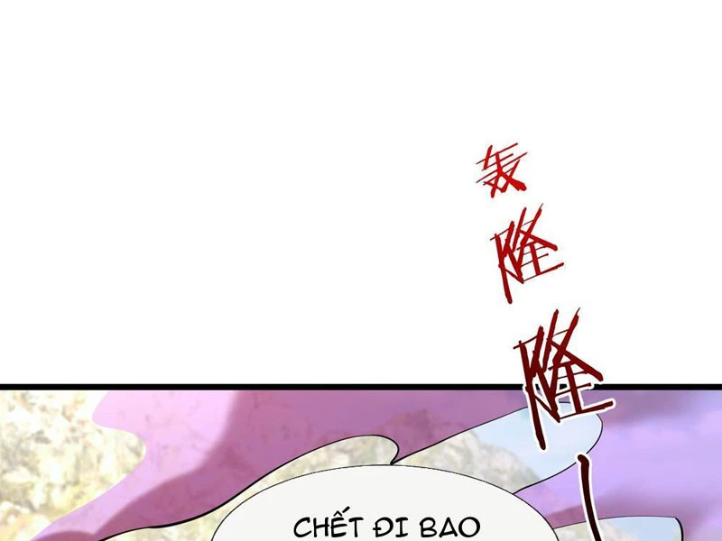 Ta có thể rút ra vô hạn vật phẩm Chapter 21 - 33
