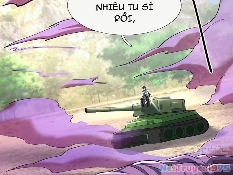 Ta có thể rút ra vô hạn vật phẩm Chapter 21 - 34