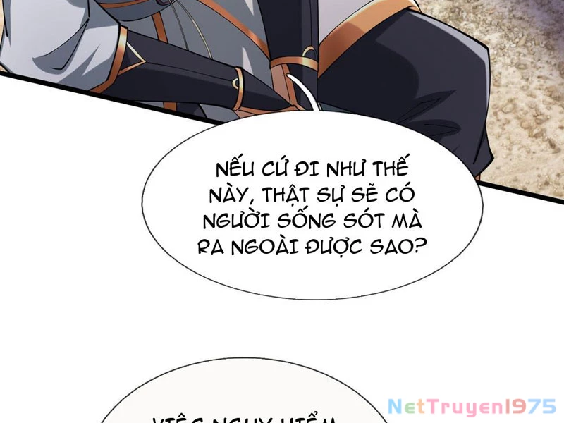 Ta có thể rút ra vô hạn vật phẩm Chapter 21 - 38