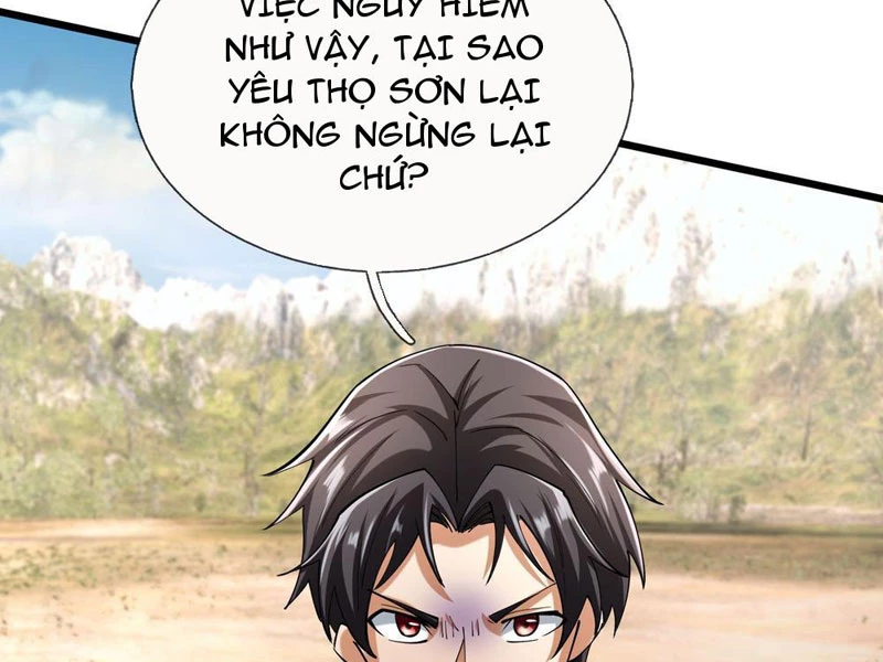 Ta có thể rút ra vô hạn vật phẩm Chapter 21 - 39