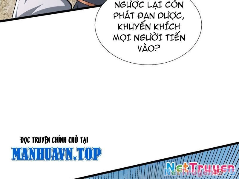 Ta có thể rút ra vô hạn vật phẩm Chapter 21 - 41