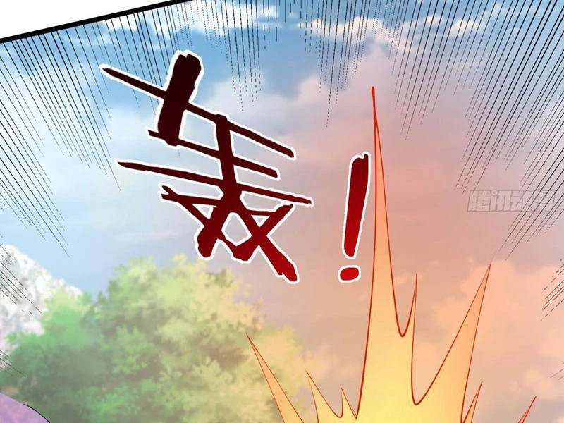 Ta có thể rút ra vô hạn vật phẩm Chapter 21 - 42
