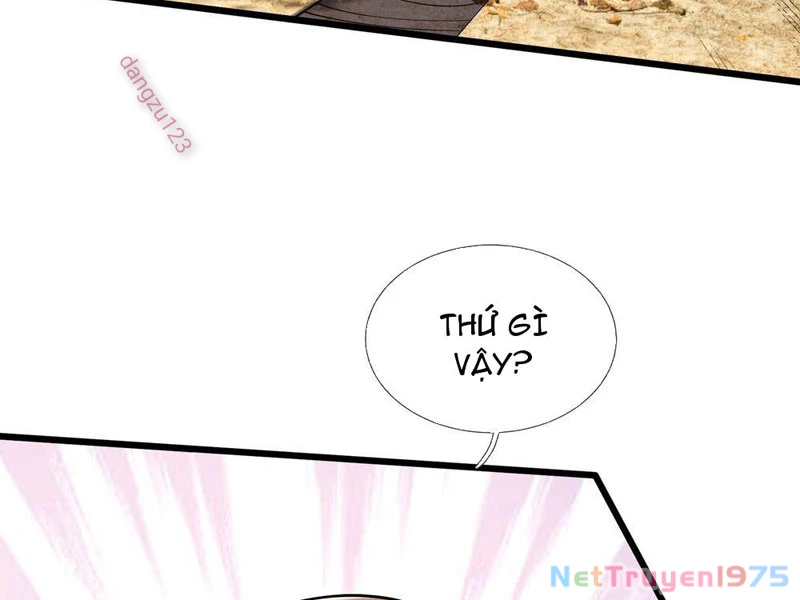 Ta có thể rút ra vô hạn vật phẩm Chapter 21 - 44
