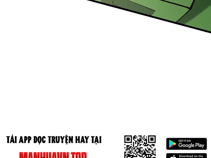 Ta có thể rút ra vô hạn vật phẩm Chapter 21 - 49