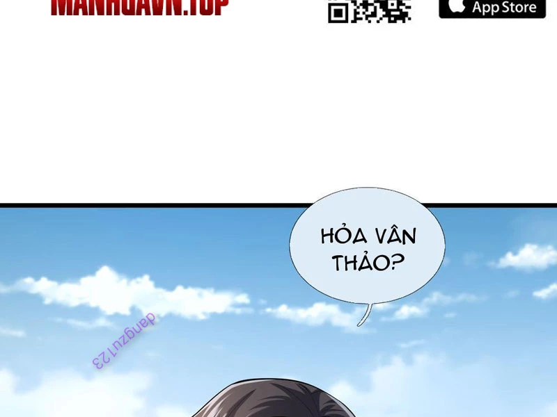 Ta có thể rút ra vô hạn vật phẩm Chapter 21 - 50