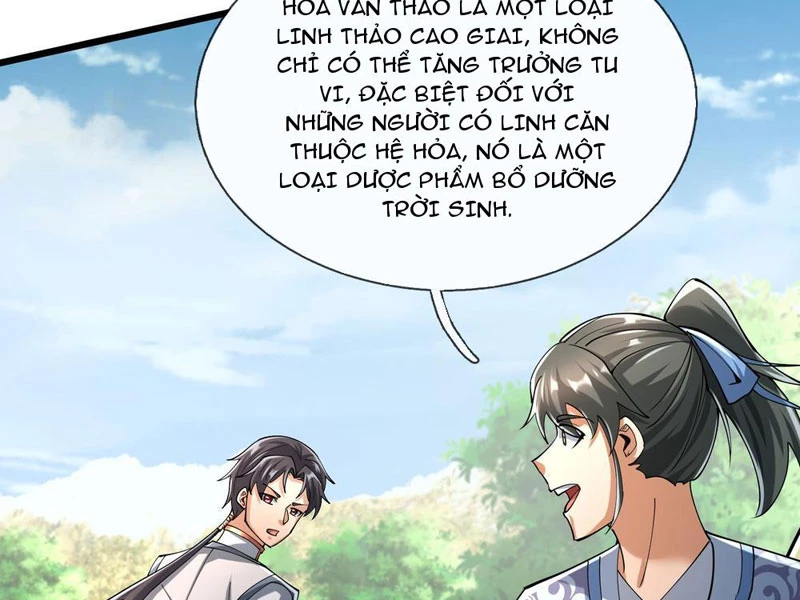 Ta có thể rút ra vô hạn vật phẩm Chapter 21 - 53