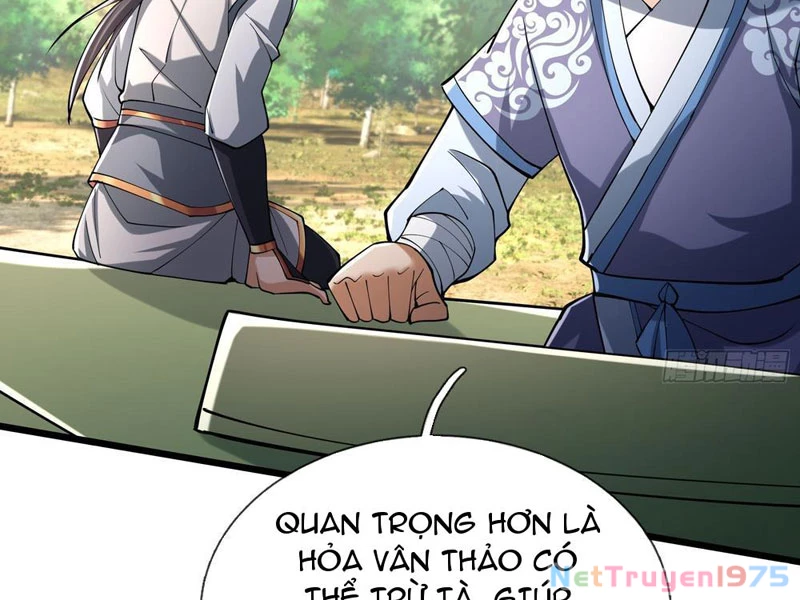 Ta có thể rút ra vô hạn vật phẩm Chapter 21 - 54