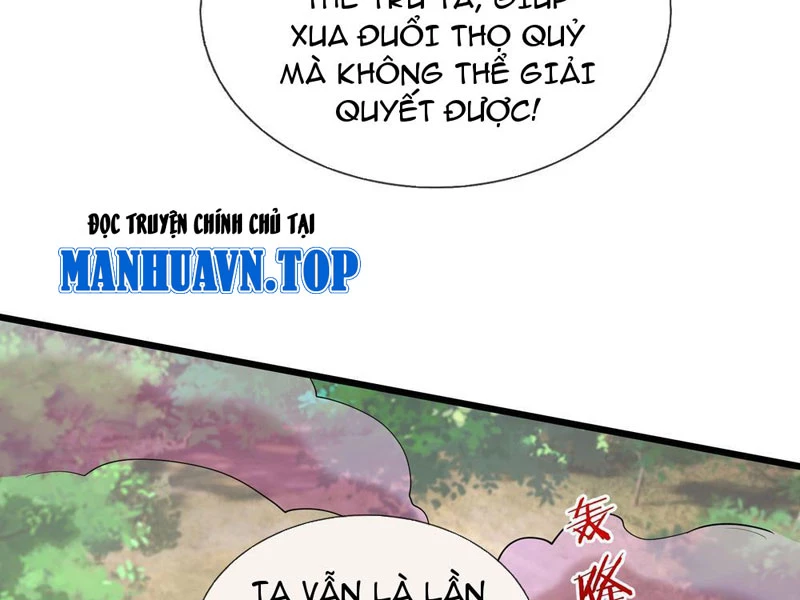 Ta có thể rút ra vô hạn vật phẩm Chapter 21 - 55