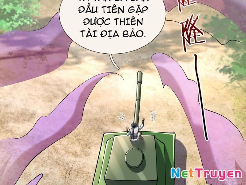 Ta có thể rút ra vô hạn vật phẩm Chapter 21 - 56