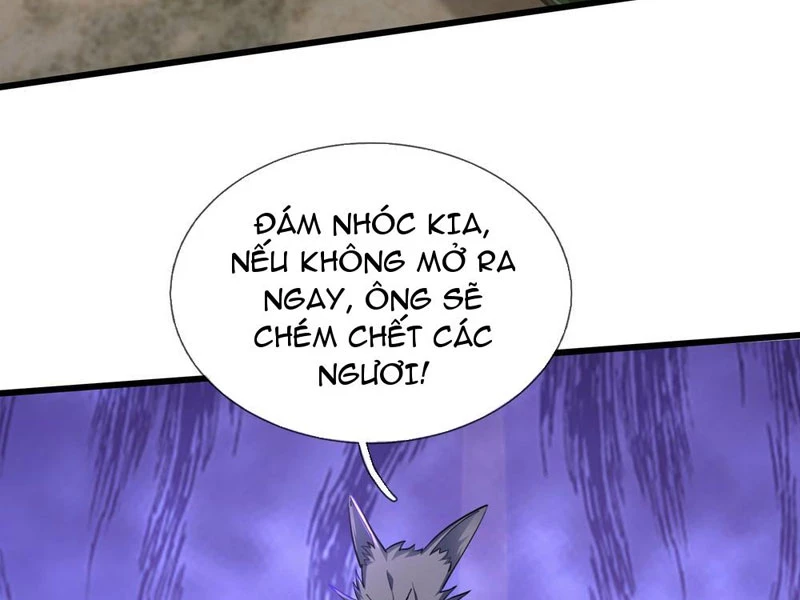 Ta có thể rút ra vô hạn vật phẩm Chapter 21 - 63