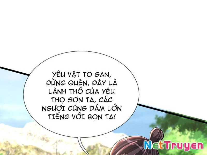 Ta có thể rút ra vô hạn vật phẩm Chapter 21 - 66