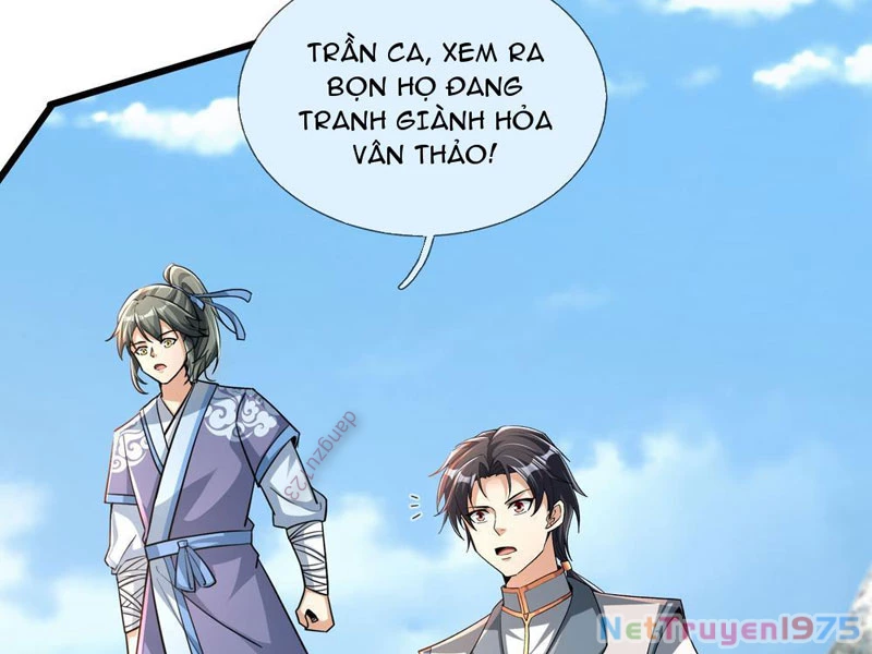 Ta có thể rút ra vô hạn vật phẩm Chapter 21 - 69