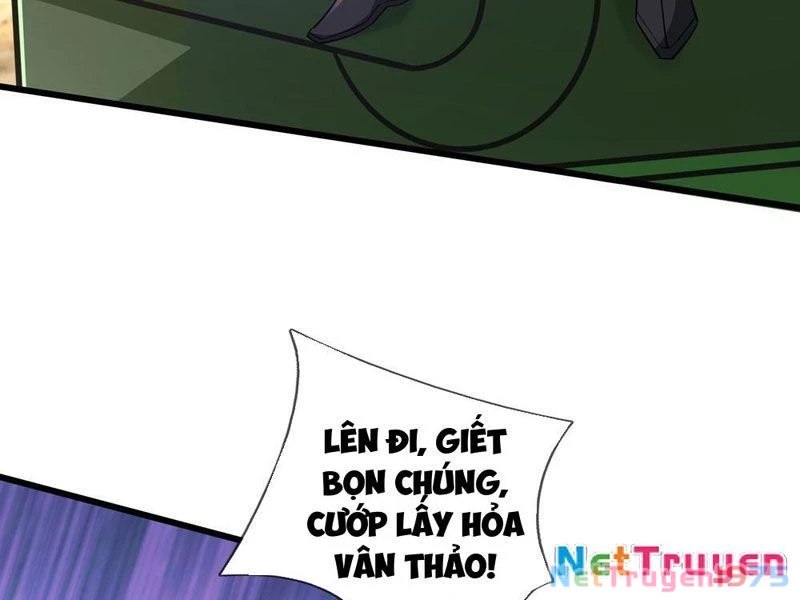 Ta có thể rút ra vô hạn vật phẩm Chapter 21 - 71