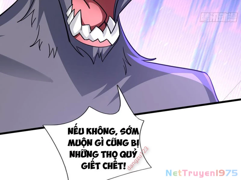 Ta có thể rút ra vô hạn vật phẩm Chapter 21 - 73