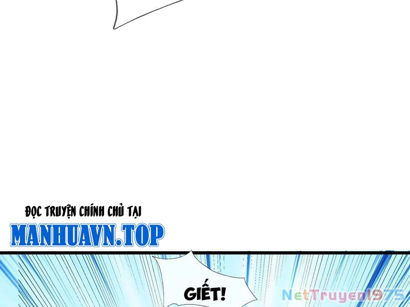 Ta có thể rút ra vô hạn vật phẩm Chapter 21 - 74