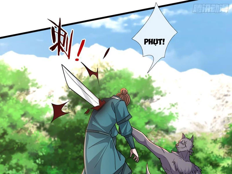 Ta có thể rút ra vô hạn vật phẩm Chapter 21 - 78