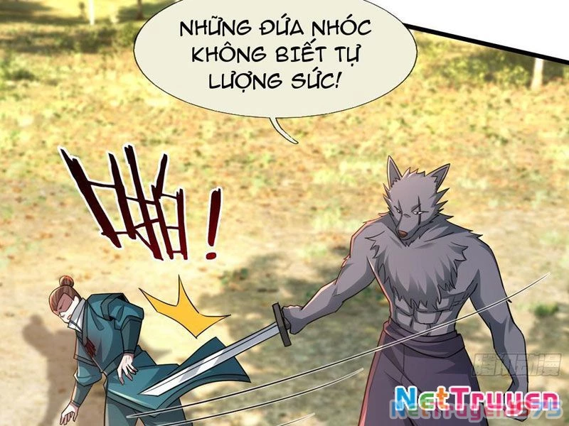 Ta có thể rút ra vô hạn vật phẩm Chapter 21 - 81