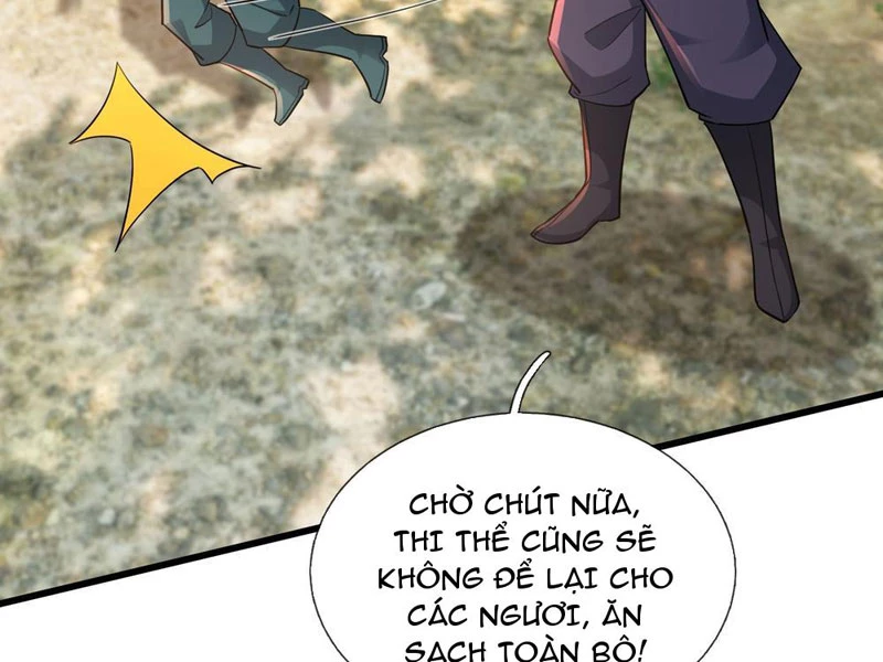 Ta có thể rút ra vô hạn vật phẩm Chapter 21 - 82