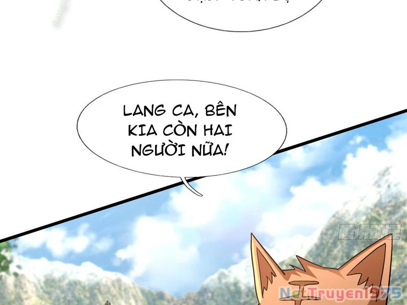 Ta có thể rút ra vô hạn vật phẩm Chapter 21 - 83